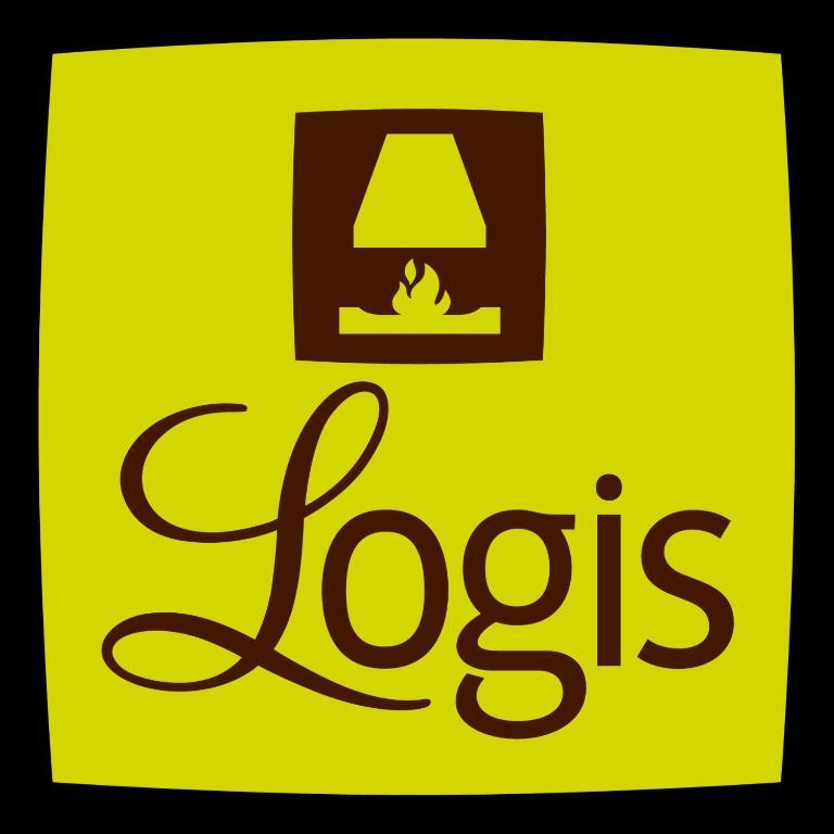 Logis-Hotel & Restaurant Le Carnot บอลเบค ภายนอก รูปภาพ